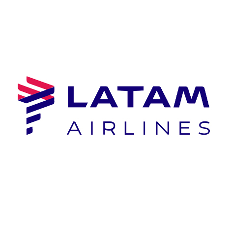Latan Airlines
