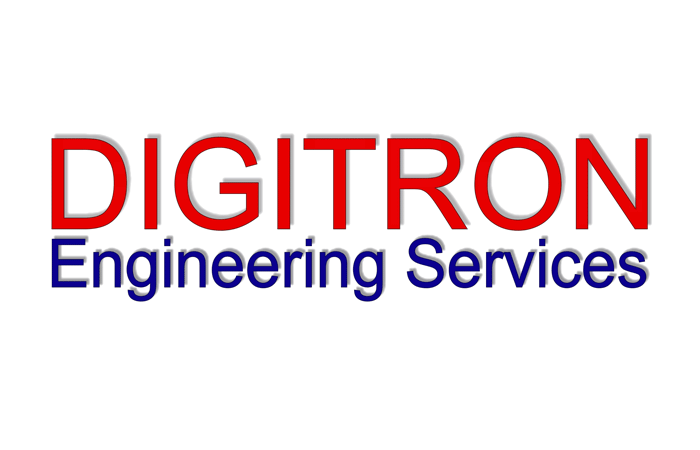 Digitron Engineering Services