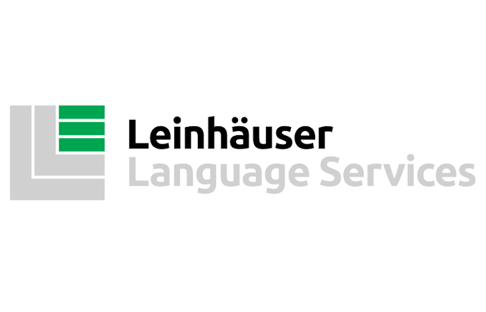 Leinhäuser Language Services